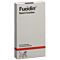 Fucidin Filmtabl 250 mg 20 Stk thumbnail