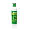 Aloe Vera gel de soins de la peau gel 100% naturel 250 ml thumbnail