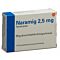 Naramig Filmtabl 2.5 mg 12 Stk thumbnail