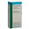 Miochol E subst sèche 20 mg c solv (2 ml) vial thumbnail
