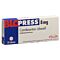 Blopress cpr 8 mg 28 pce thumbnail