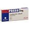 Blopress cpr 8 mg 28 pce thumbnail