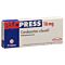 Blopress cpr 16 mg 28 pce thumbnail