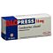 Blopress cpr 16 mg 98 pce thumbnail