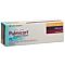 Pulmicort Inhal Susp 0.125 mg/ml 20 Respule 2 ml thumbnail