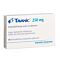 Tavanic Tabl 250 mg 10 Stk thumbnail