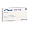 Tavanic cpr 500 mg 5 pce thumbnail