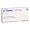 Tavanic cpr 500 mg 7 pce thumbnail