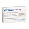 Tavanic cpr 500 mg 10 pce thumbnail
