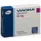 Viagra Filmtabl 25 mg 4 Stk thumbnail