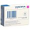 Viagra Filmtabl 25 mg 12 Stk thumbnail
