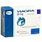 Viagra cpr pell 50 mg 12 pce thumbnail