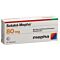 Sotalol-Mepha Tabl 80 mg 30 Stk thumbnail