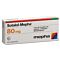 Sotalol-Mepha Tabl 80 mg 30 Stk thumbnail
