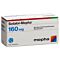 Sotalol-Mepha Tabl 160 mg 100 Stk thumbnail