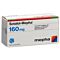 Sotalol-Mepha Tabl 160 mg 100 Stk thumbnail