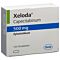 Xeloda Filmtabl 500 mg 120 Stk thumbnail