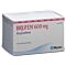 Brufen cpr pell 600 mg 100 pce thumbnail