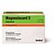 Magnesiocard Gran 5 mmol Orange Btl 50 Stk thumbnail