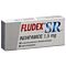 Fludex SR Ret Tabl 1.5 mg 30 Stk thumbnail
