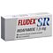 Fludex SR Ret Tabl 1.5 mg 90 Stk thumbnail