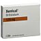 Xenical Kaps 120 mg 42 Stk thumbnail