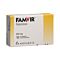 Famvir Tabl 250 mg 15 Stk thumbnail