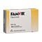 Famvir Tabl 500 mg 14 Stk thumbnail