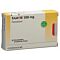 Famvir Tabl 500 mg 30 Stk thumbnail