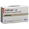 CellCept i.v. Trockensub 500 mg Durchstf 4 Stk thumbnail