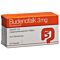 Budenofalk caps 3 mg 50 pce thumbnail
