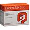 Budenofalk caps 3 mg 100 pce thumbnail