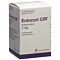 Entocort CIR 3 mg Hartkapsel mit veränderter Wirkstofffreisetzung Ds 50 Stk thumbnail