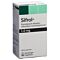 Sifrol Tabl 1 mg 100 Stk thumbnail
