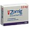 Zomig Filmtabl 2.5 mg 12 Stk thumbnail