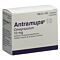 Antramups Tabl 10 mg Ds 100 Stk thumbnail