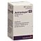 Antramups Tabl 40 mg Ds 28 Stk thumbnail