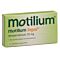 Motilium lingual cpr orodisp 10 mg 30 pce thumbnail