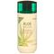 Aloe Vera gel pour la peau 99 % pur nature 200 ml thumbnail