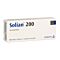 Solian Tabl 200 mg teilbar 30 Stk thumbnail