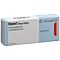 Riamet Tabl 20 mg/120 mg 24 Stk thumbnail