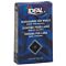Ideal Wolle Color Plv No17 schwarz 30 g thumbnail