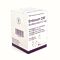 Entocort CIR 3 mg Hartkapsel mit veränderter Wirkstofffreisetzung Ds 100 Stk thumbnail