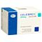 Celebrex Kaps 200 mg 100 Stk thumbnail