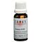 Ceres arnica 30 D dilution fl 20 ml thumbnail