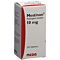 Mestinon Tabl 10 mg Fl 250 Stk thumbnail