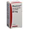 Mestinon drag 60 mg fl 150 pce thumbnail