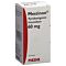 Mestinon Drag 60 mg Fl 150 Stk thumbnail