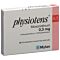 Physiotens Filmtabl 0.3 mg 28 Stk thumbnail