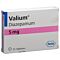 Valium cpr 5 mg 25 pce thumbnail